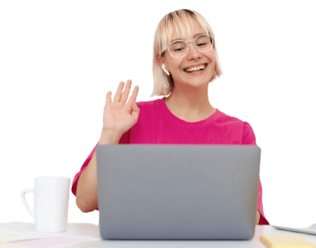 woman Image